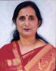 Manju Pokharna