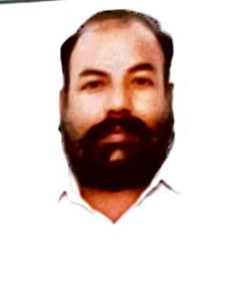 Pankaj Didwaniya