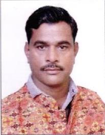 Rajesh Singh Sisodiya