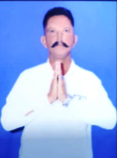 Bhairsingh
