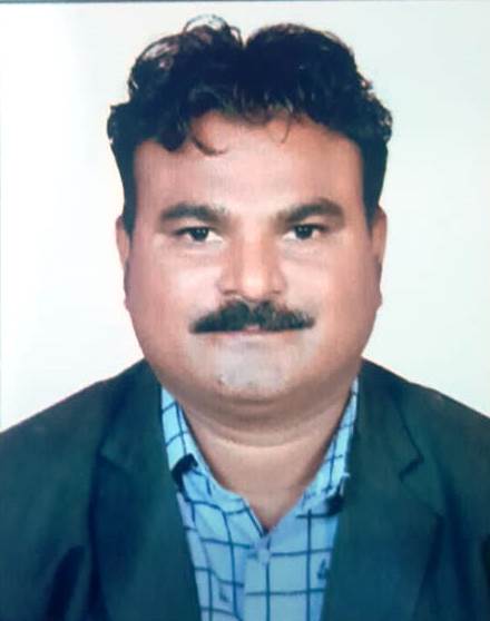 Dalaram