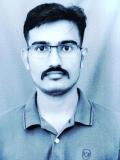 Surendra Kumar Bishnoi