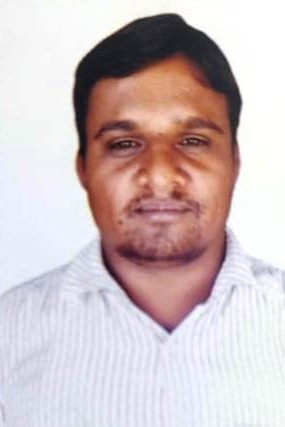 Ramparsad Bawari Ratkuria