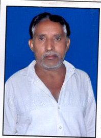 Shyam Lal