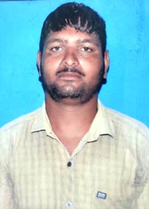 Subhash