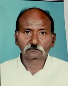 Hari Prakash