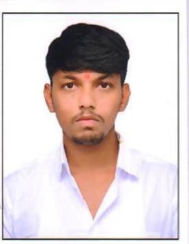 Narayan Singh