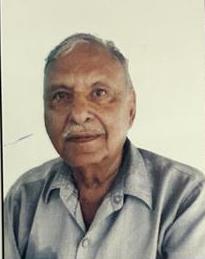 Tirathram