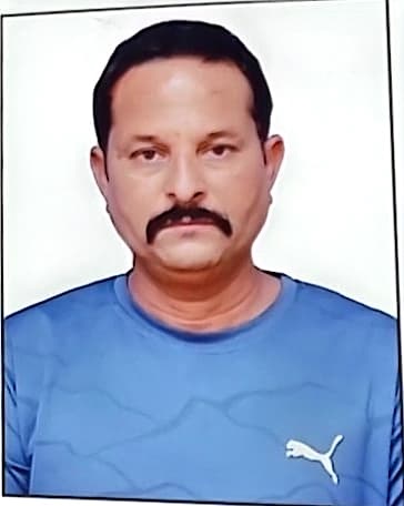 Kishan