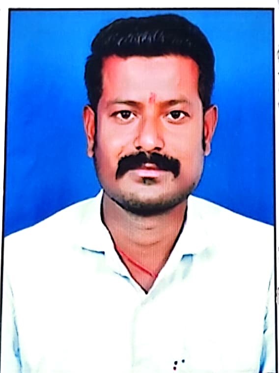Rakesh