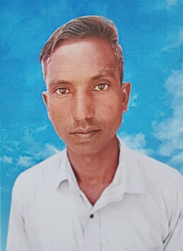 Mahendra