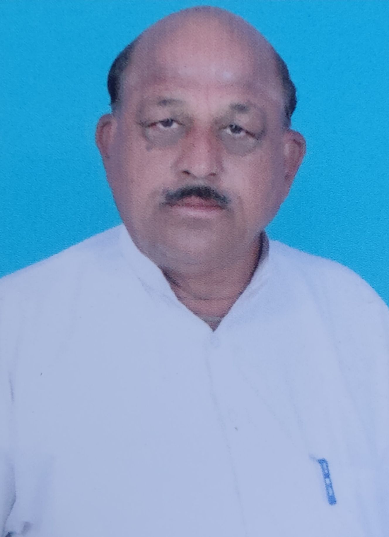 Pukharaj Sonel
