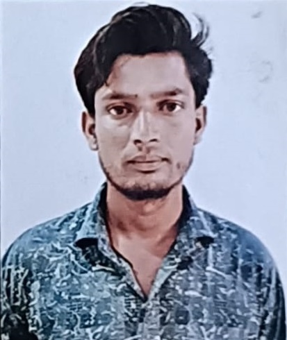 Arjun