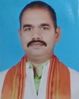 Gaurav Sharma