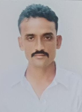 Mohmmad Rais