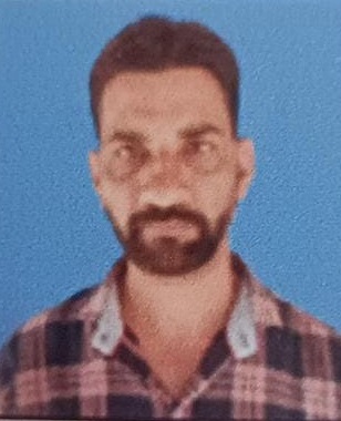 Rahimuddin