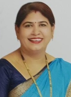 Sita Meena