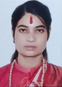 Sonal Moraliya