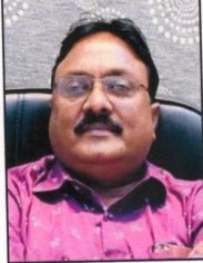 Chhitarlal