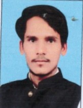 Chintu Lal Ahir