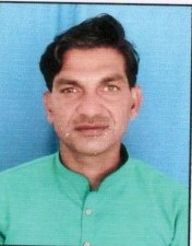 Gopal Bajara