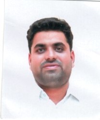 Harish Kumar
