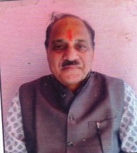 Karansingh