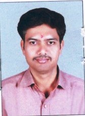 Mangalesh
