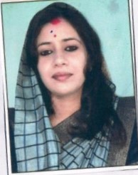Priyanka Nagar