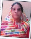 Sunita Meena