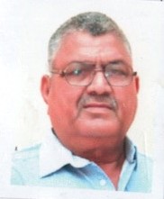 Upendra Kumar