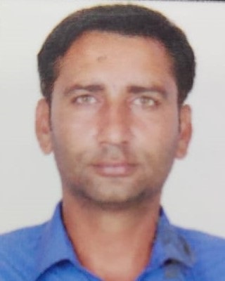Dilkhush