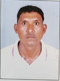 Jainpal