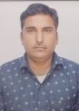Narayan Lal