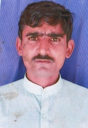 Bhartharam