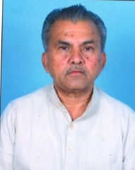 Padmaram