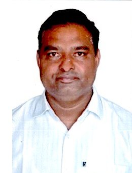 Hemant Kumar Kumawat
