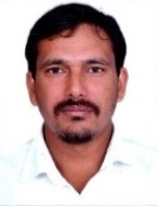 Lala Ram Choudhary