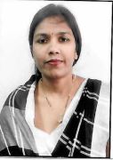 Harsha