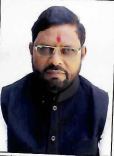 Mahendra Barjod