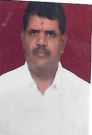 Mahendra Bhagora