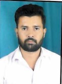 Shankarlal