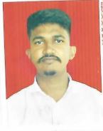 Shelesh Kumar Roat