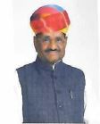 Tarachand Bhagora