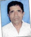 Uday Kumar