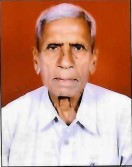 Vijaypal