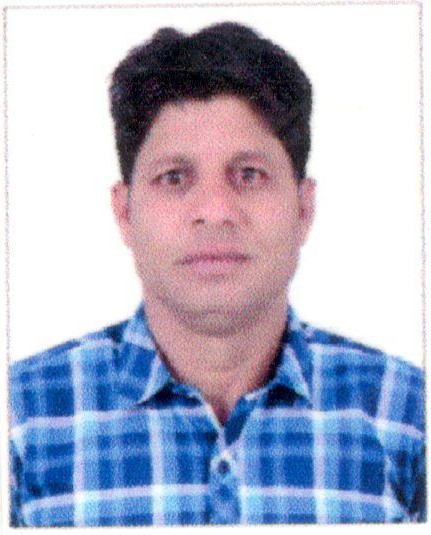 Asalam Lilgar