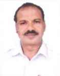 Atma Ram