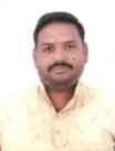 Ram Chandra