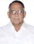 Ramsingh